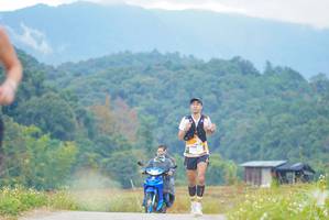 BIB: 1545
                            <button type="button" onclick="openModal(15957371)" class="btn btn-primary btn-sm float-right btn-popup" data-toggle="modal" data-target=".modal-high-quality">
                        <i class="fas fa-shopping-cart"></i> Add to Cart
                    </button>
                                            <button type="button" onclick="isThisMe(15957371, true)" class="btn btn-success btn-sm float-right btn-popup btn-isme hidden" data-toggle="tooltip" data-placement="bottom" title="นี่คือรูปของคุณใช่ไหม คลิกที่นี่เพื่อเอาเข้าอัลบั้ม">
                        <i class="fas fa-plus"></i> Add to album
                    </button>
                    <button type="button" onclick="isThisMe(15957371, false)" class="btn btn-warning btn-sm float-right btn-popup btn-isnotme hidden">
                        <i class="fas fa-ban"></i> Remove from album
                    </button>